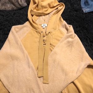 BKE Hooded Sweatshirt